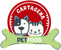 PetFoodCartagena